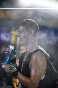 BIB: 
                            <button type="button" onclick="openModal(22365984)" class="btn btn-primary btn-sm float-right btn-popup" data-toggle="modal" data-target=".modal-high-quality">
                        <i class="fas fa-shopping-cart"></i> Add to Cart
                    </button>
                                            <button type="button" onclick="isThisMe(22365984, true)" class="btn btn-success btn-sm float-right btn-popup btn-isme hidden" data-toggle="tooltip" data-placement="bottom" title="นี่คือรูปของคุณใช่ไหม คลิกที่นี่เพื่อเอาเข้าอัลบั้ม">
                        <i class="fas fa-plus"></i> Add to album
                    </button>
                    <button type="button" onclick="isThisMe(22365984, false)" class="btn btn-warning btn-sm float-right btn-popup btn-isnotme hidden">
                        <i class="fas fa-ban"></i> Remove from album
                    </button>